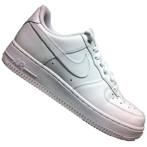 nike air force png|nike air force 1 transparent.